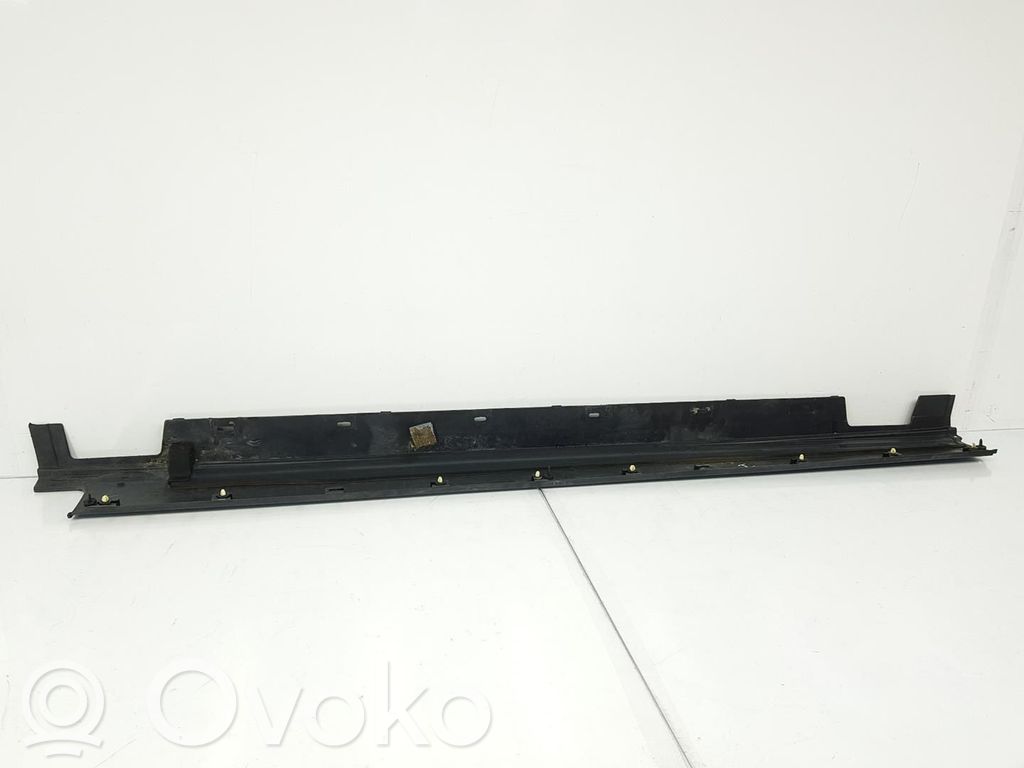 Land Rover Range Rover L405 Sottoporta