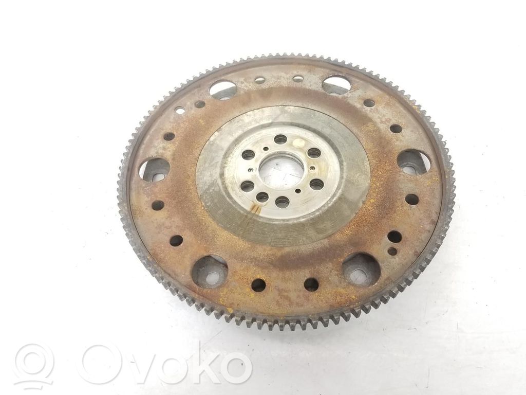 Volant moteur   11227548102,11227548102,2222DL