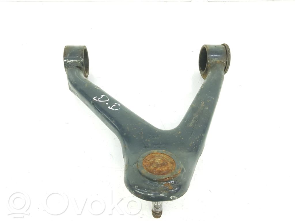 Iveco Daily 4th gen Front control arm 