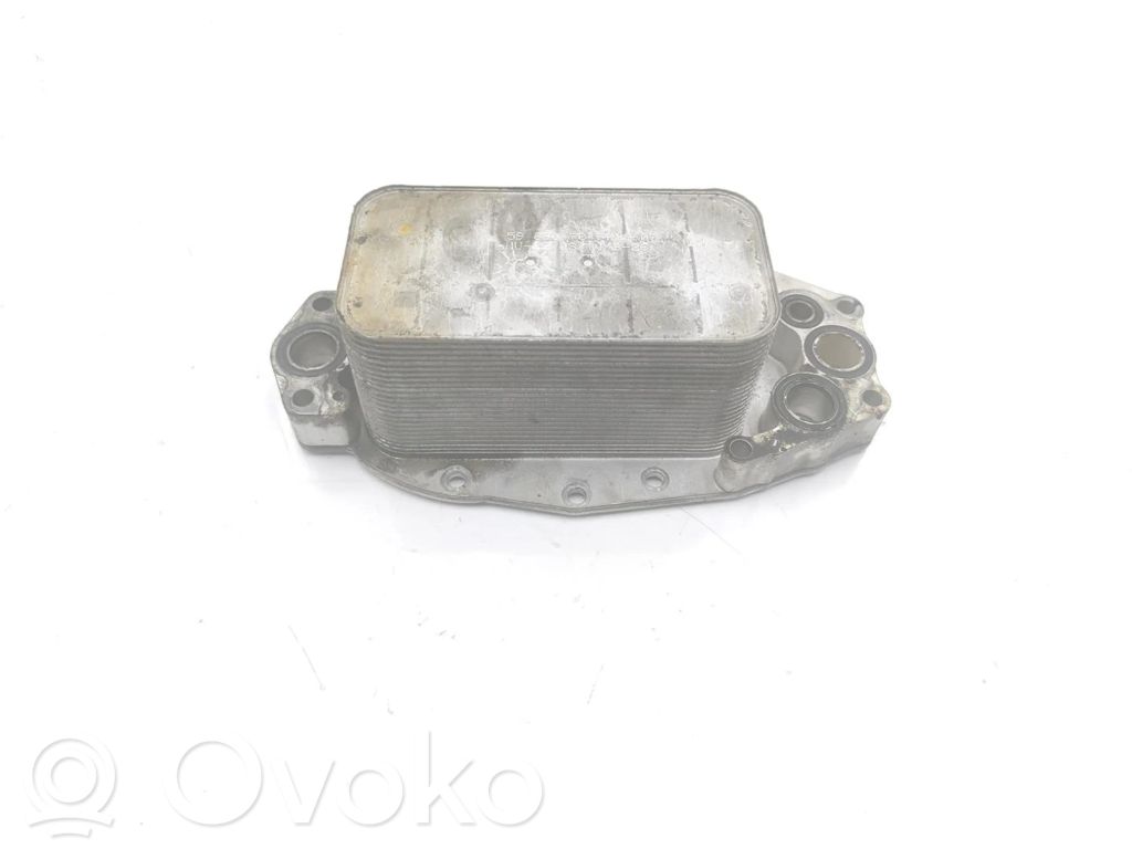 Land Rover Range Rover Sport L320 Radiatore dell’olio del motore 