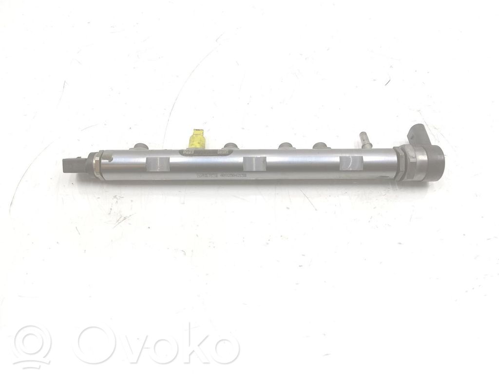 BMW 3 F30 F35 F31 Linea principale tubo carburante