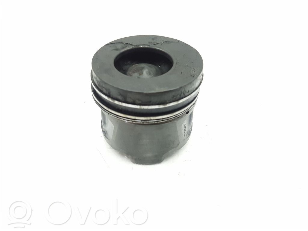 Suzuki Jimny Piston 