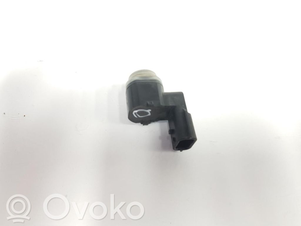 Nissan X-Trail T32 Sensor de aparcamiento PDC 