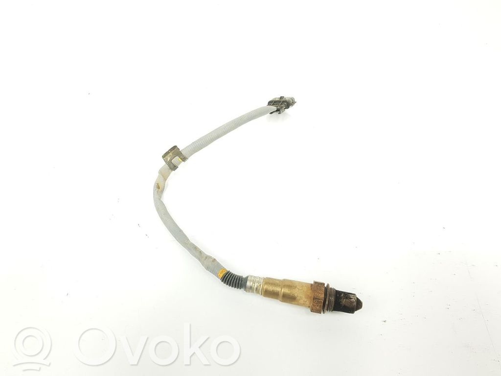 Sonda lambda   226409314R,226409314R