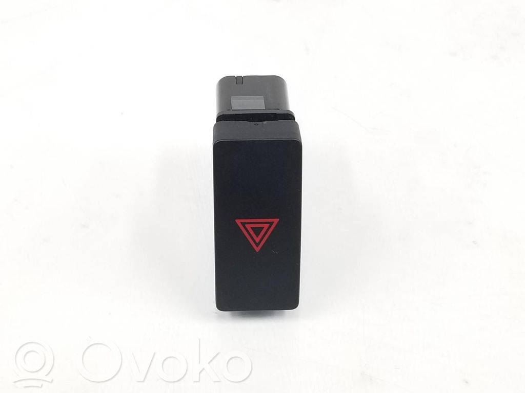 Botón interruptor de luz de peligro   KD45664H0,KD45664H0