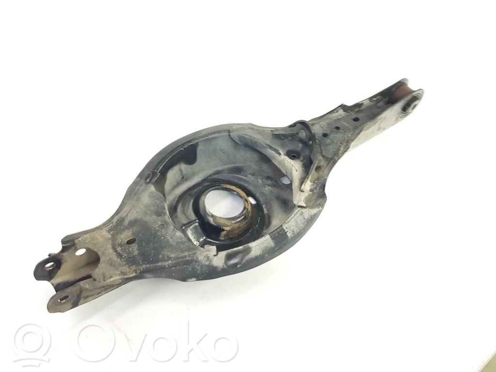 Querlenker hinten   KD3528300,KD3528300