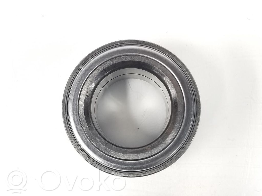 Cubo de rueda delantera   1606375080,1606375080,1444HEE
