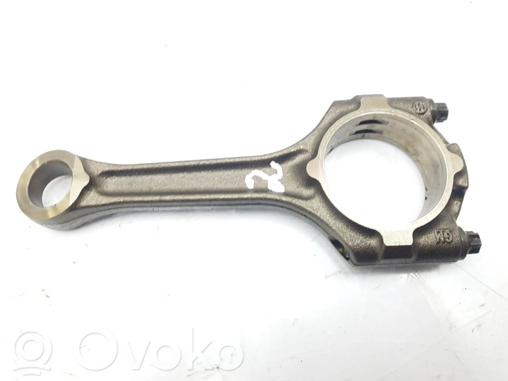 Opel Insignia A Bielle moteur 