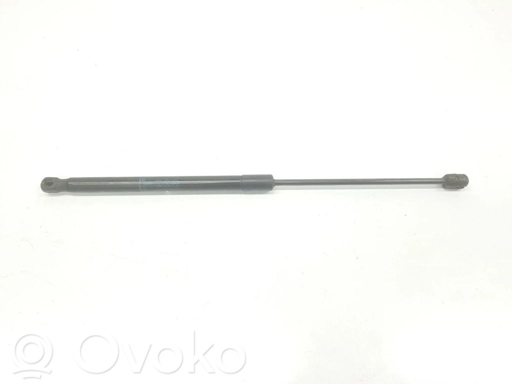 Opel Insignia A Amortizatorius galinio dangčio 