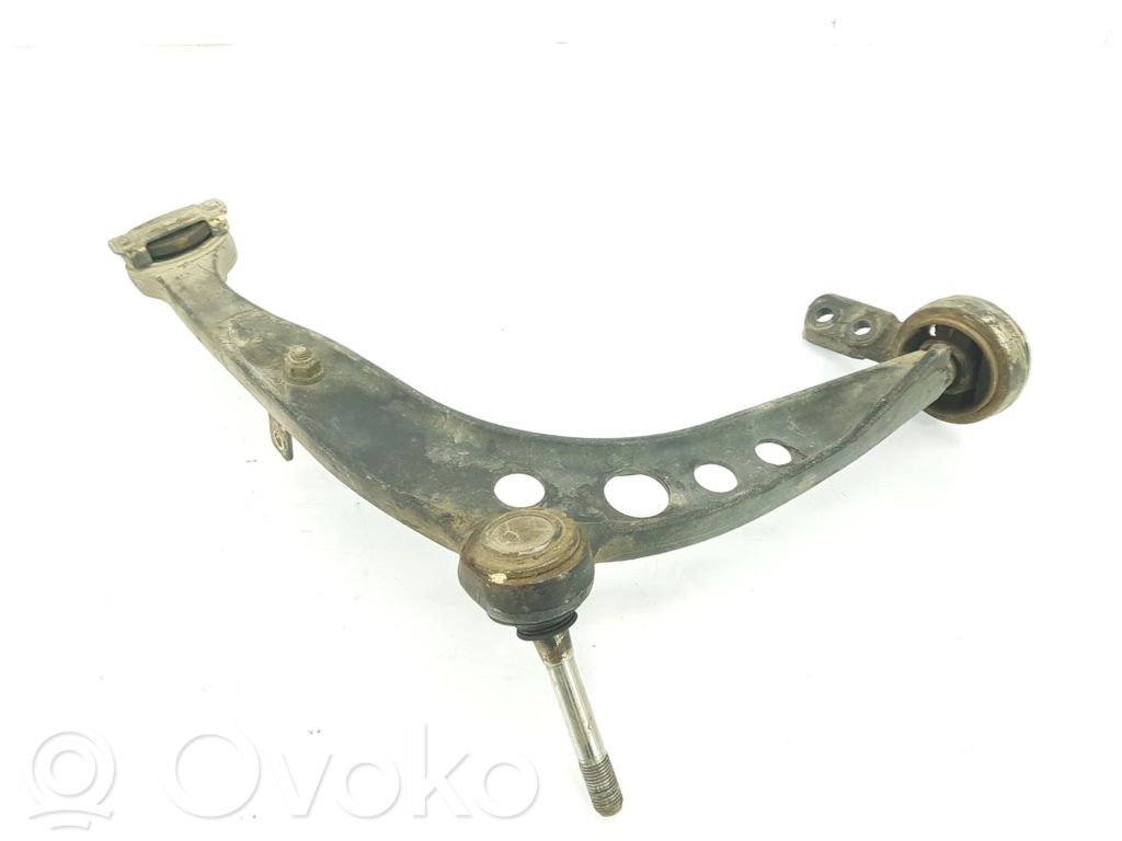 BMW 3 E36 Front control arm 