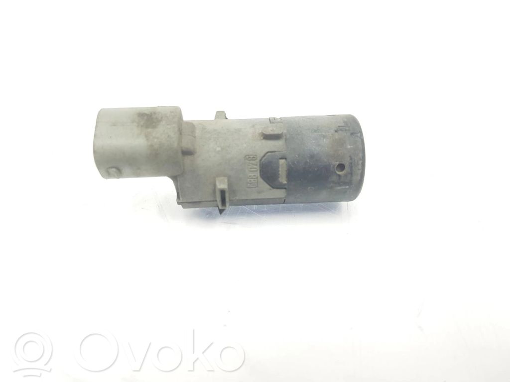 BMW 7 E65 E66 Parking PDC sensor 