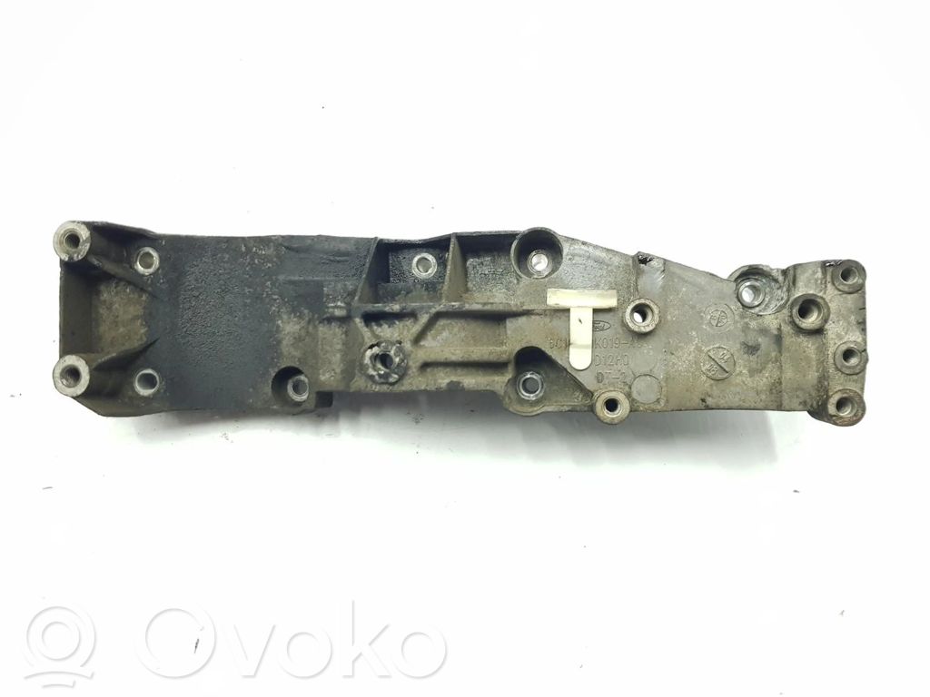 Ford Transit Generator/alternator bracket 
