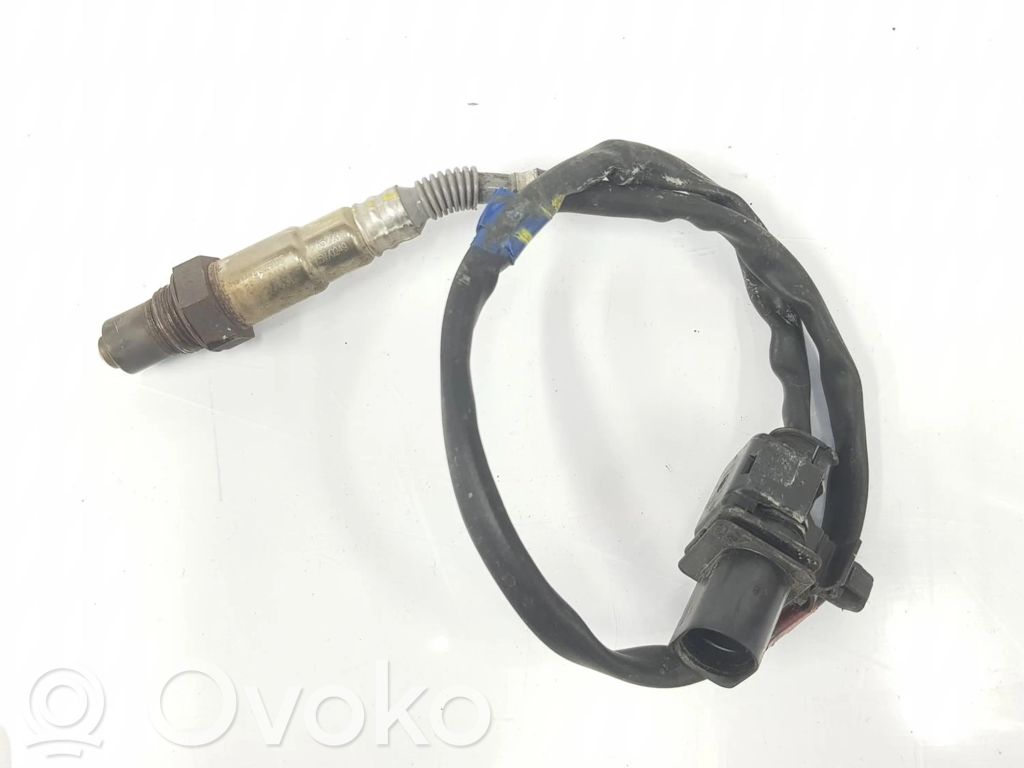 Sonda lambda   393512A631,9025050114