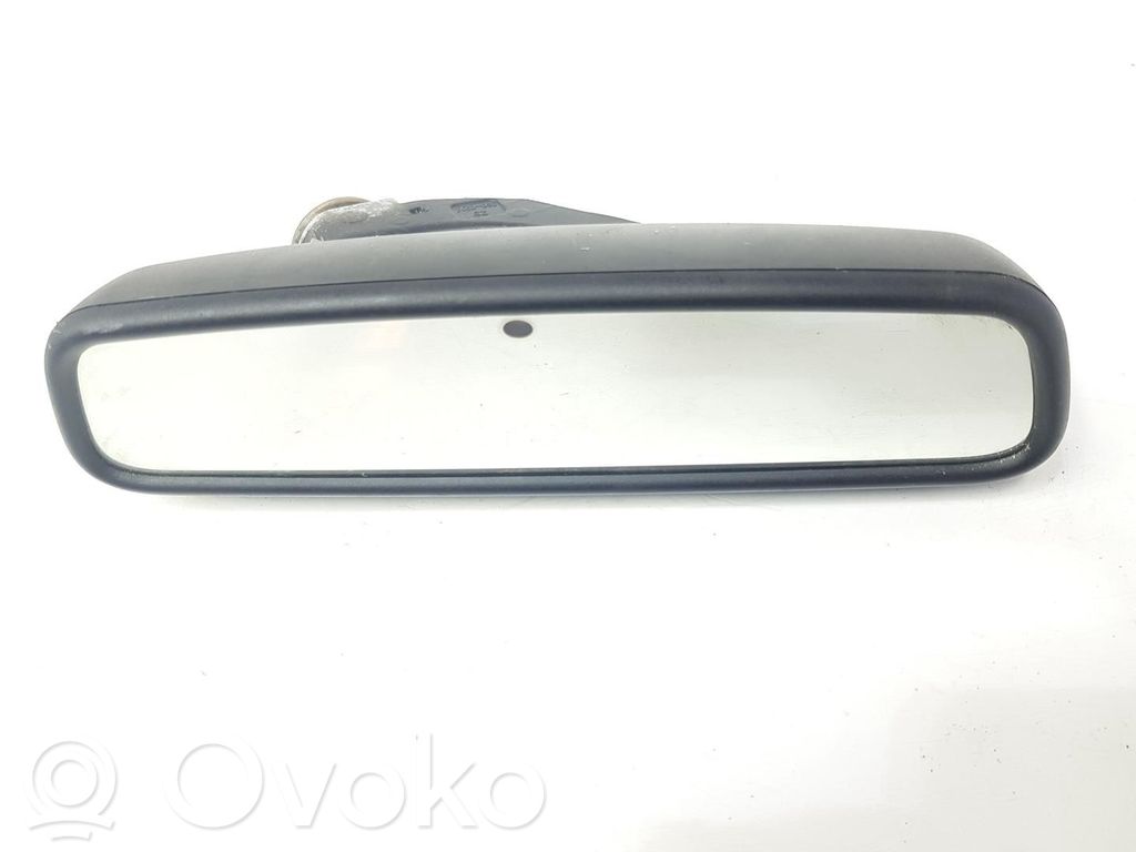 Land Rover Discovery 3 - LR3 Espejo retrovisor (interior) 