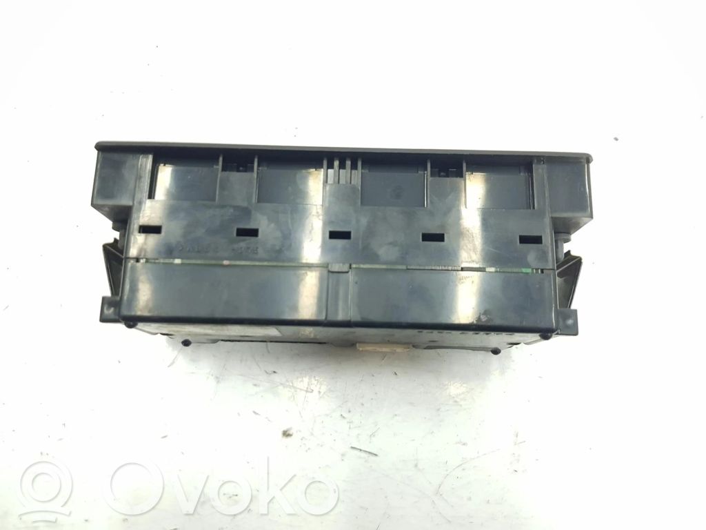 Land Rover Discovery Centralina del climatizzatore 