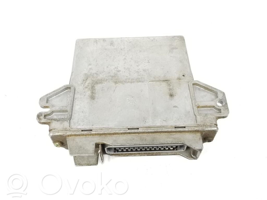 Centralina/modulo del motore   7700104956,7700104956,2222DL