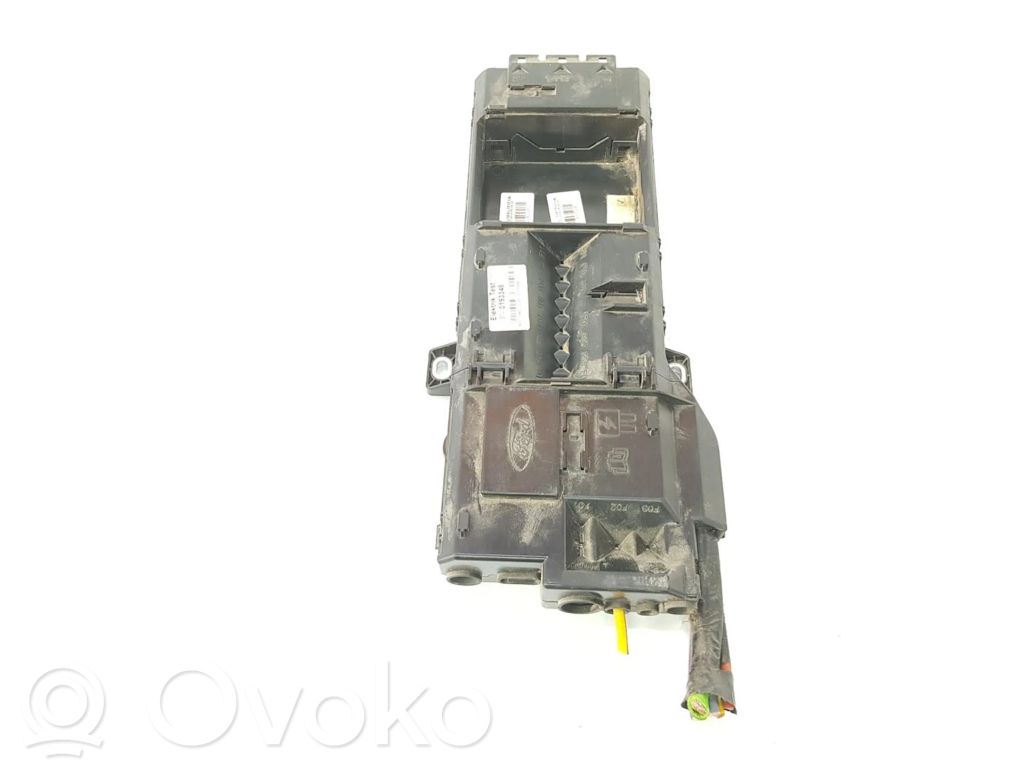 Sulakemoduuli   BK2T14401,BK2T14401CL