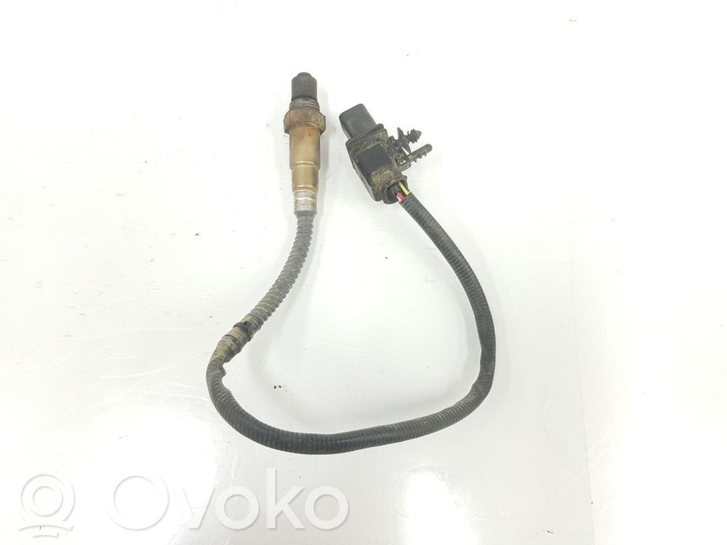 Land Rover Discovery 3 - LR3 Lambda probe sensor 