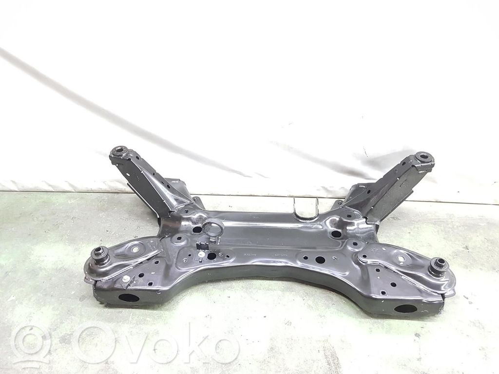 Etuapurunko   544010400R,544010400R