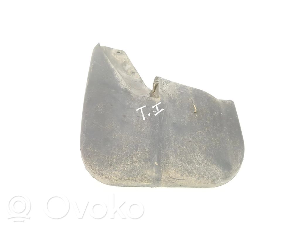 Mudguards set   1828388,BK2128370AC
