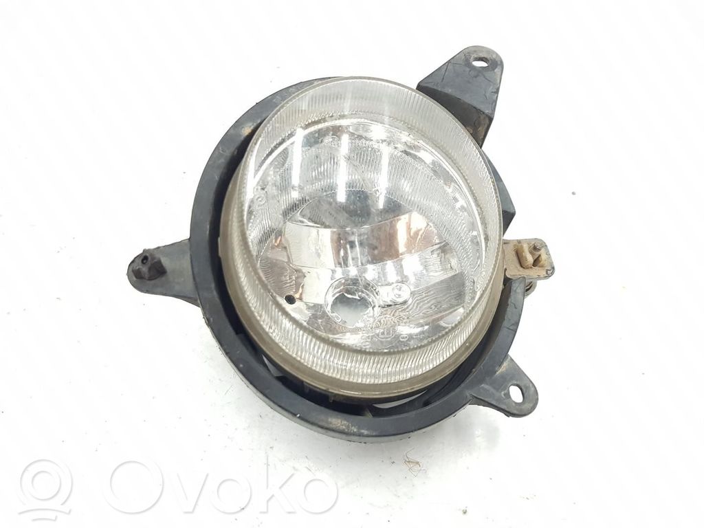 Etusumuvalo   922023EO,922023EO