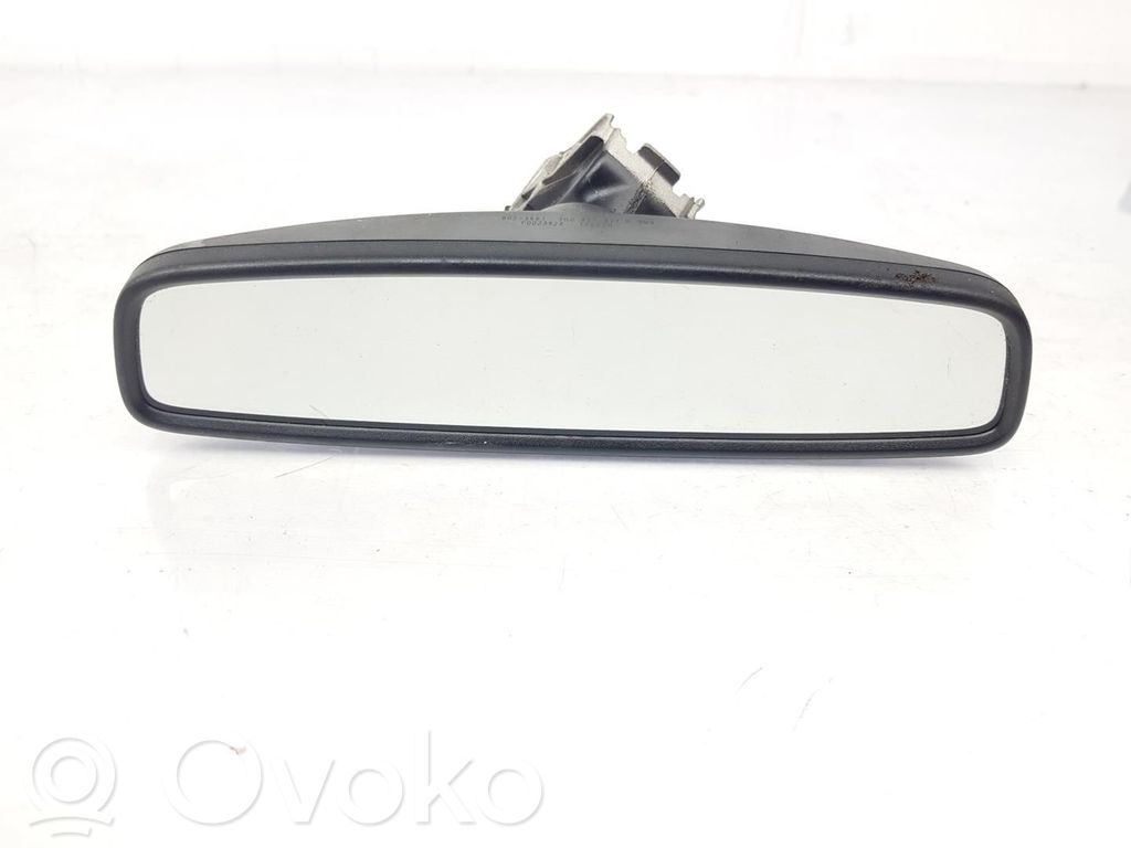 Espejo retrovisor (interior)   3G0857511AM,3G0857511AM