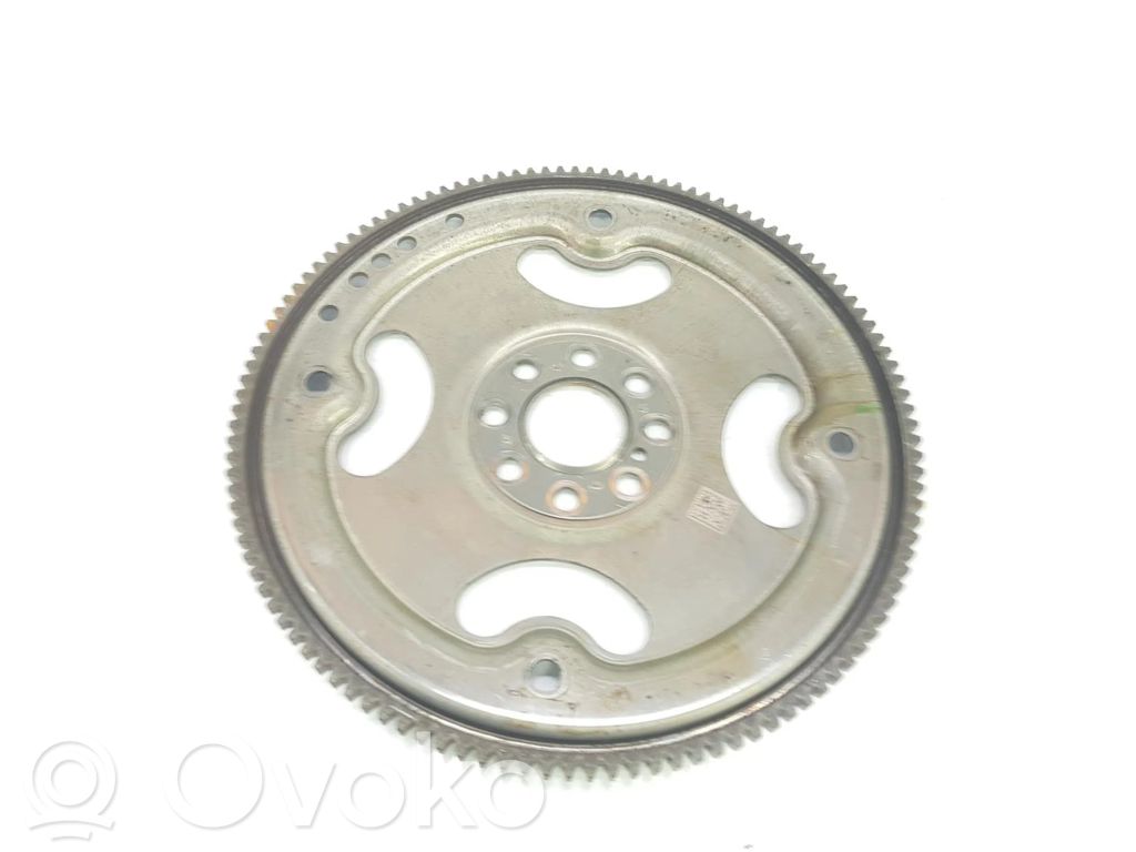 Volante motor   GK2P6375AB,GK2P6375AB