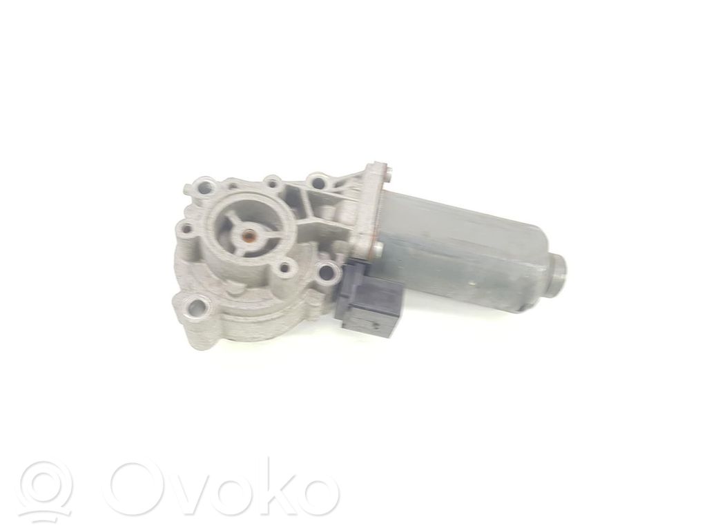 Land Rover Range Rover Sport L320 Alte unități/module de control 