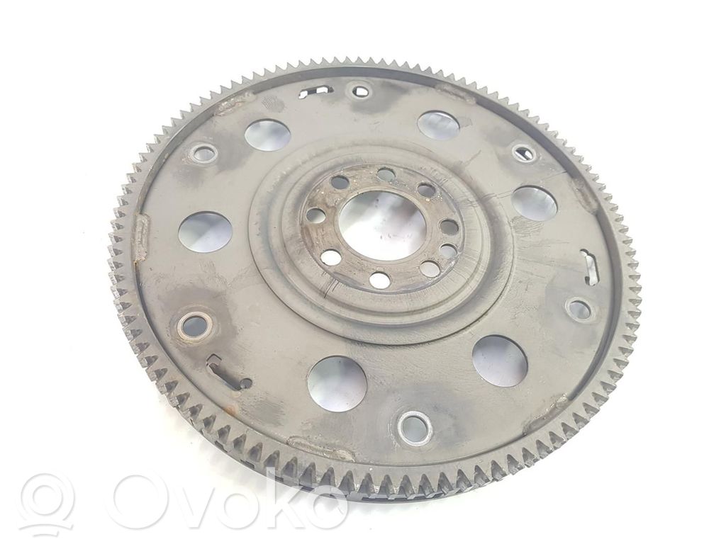 Hyundai i40 Volante motor 
