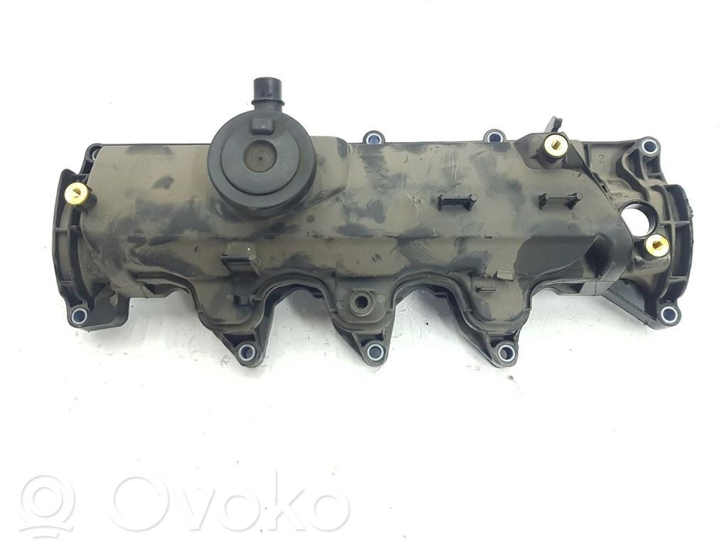 Cache culbuteur   8200629199,8200629199