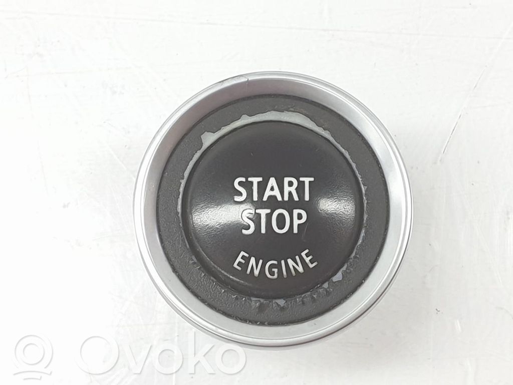 Interruptor de encendido/apagado del motor   9154945,61319154945