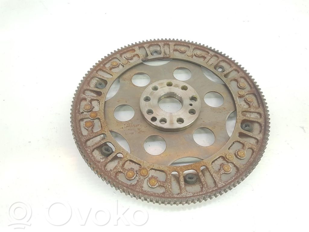 Volano   7567151,11227567151,1212CD2222DL