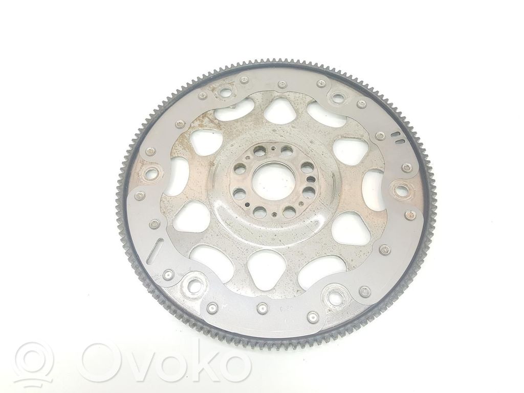 BMW X1 F48 F49 Volant moteur