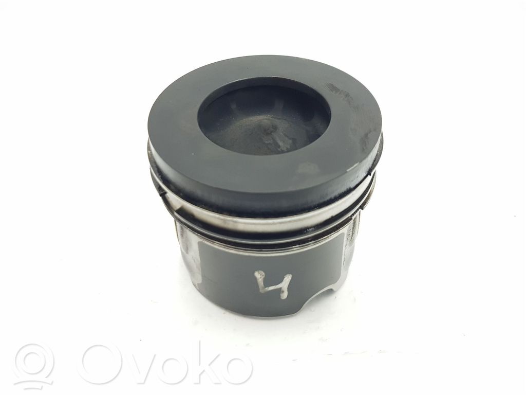 BMW 3 F30 F35 F31 Pistone 