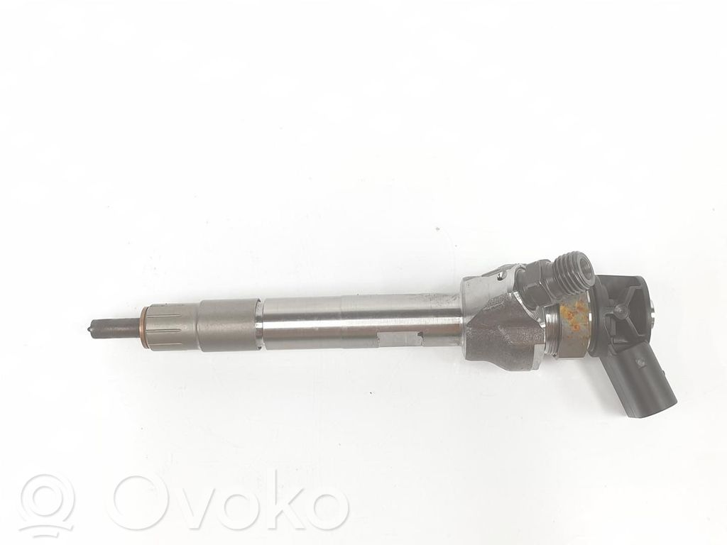 BMW 2 Active Tourer U06 Inyector de combustible 