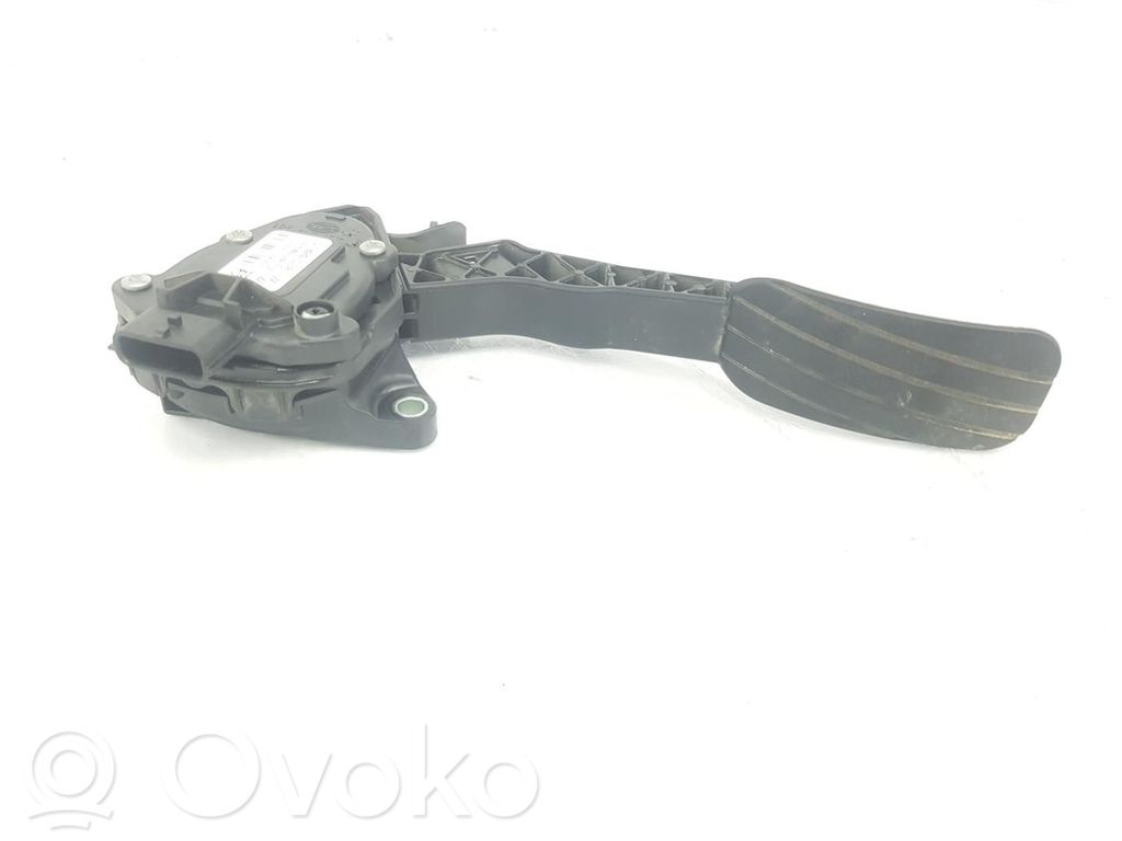 Gaspedalsensor elektrisch   180101626R,180101626R