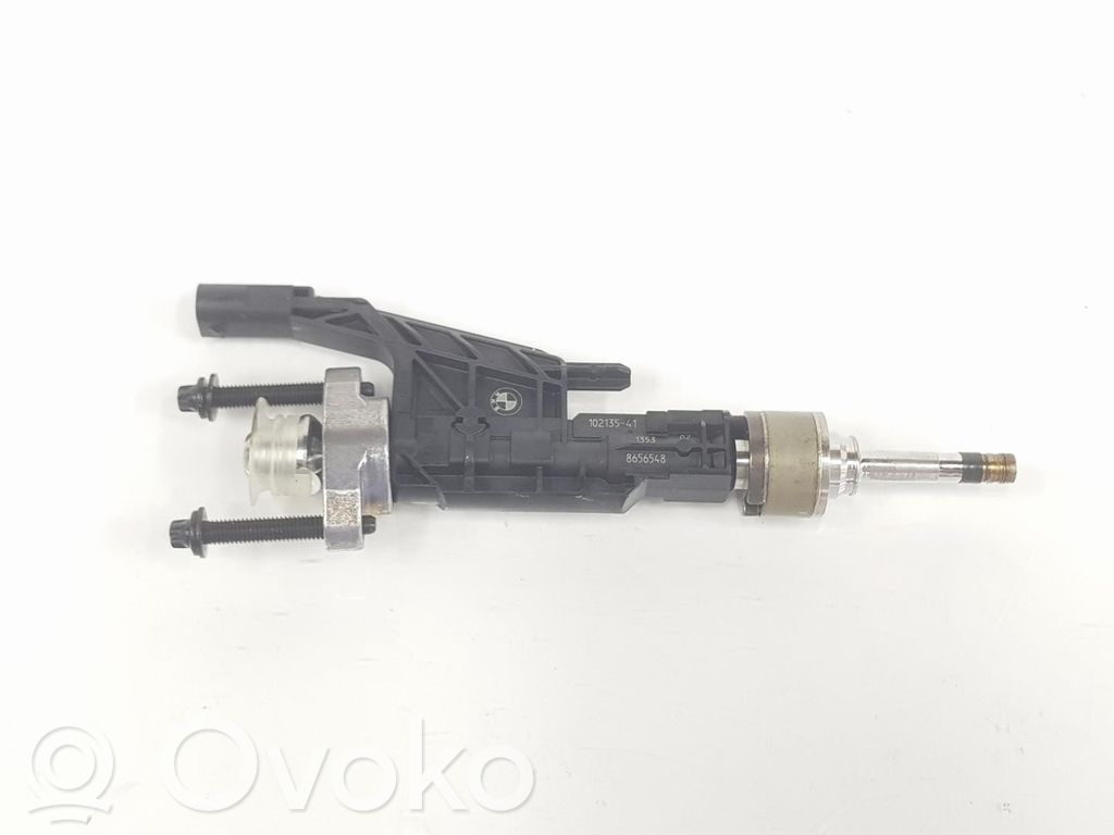 BMW 3 G20 G21 Inyector de combustible
