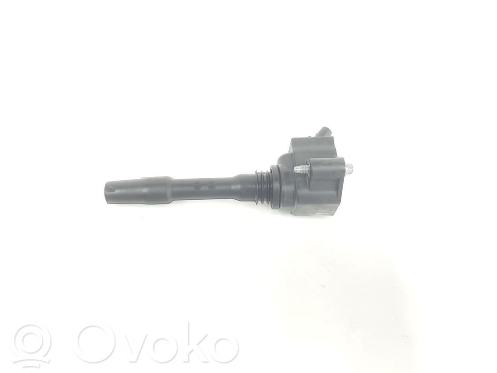 BMW 3 F30 F35 F31 Bobina di accensione ad alta tensione