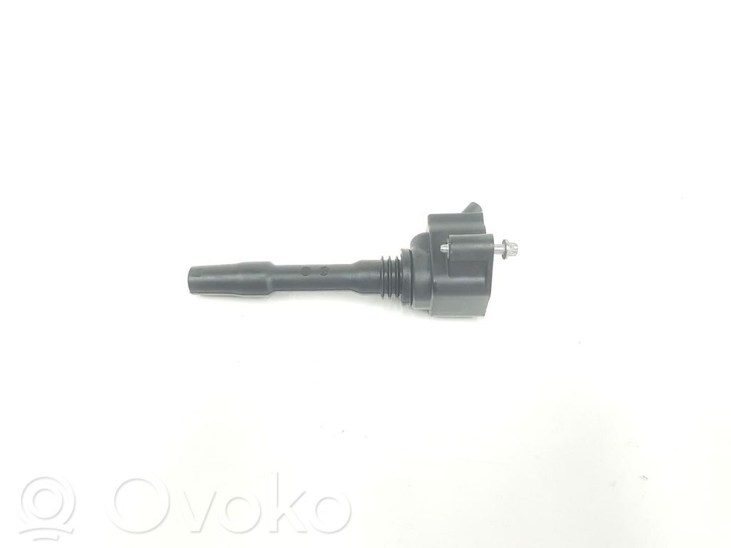 BMW 3 F30 F35 F31 Bobina di accensione ad alta tensione