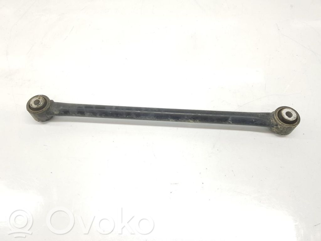 Jeep Renegade Querlenker hinten 