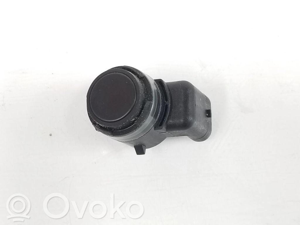 BMW X1 F48 F49 Sensor de aparcamiento PDC 