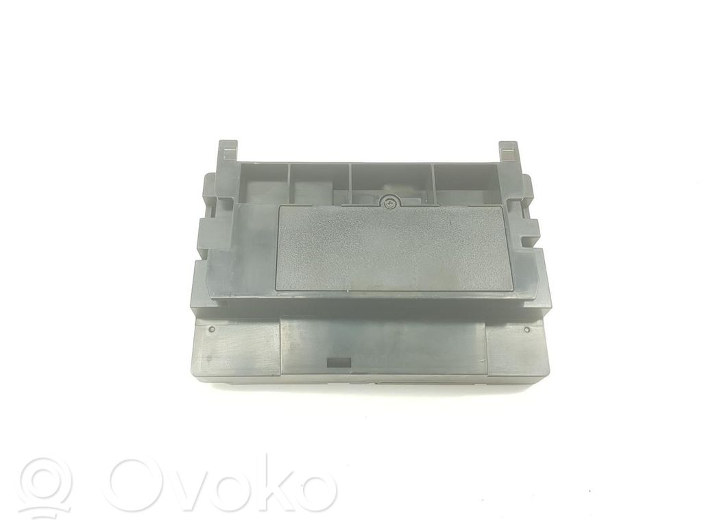 Autres unités de commande / modules   5WA035284C,5WA035284C