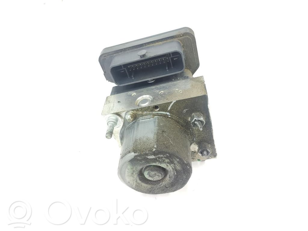 ABS-pumppu   27596FJ190,27536FJ190