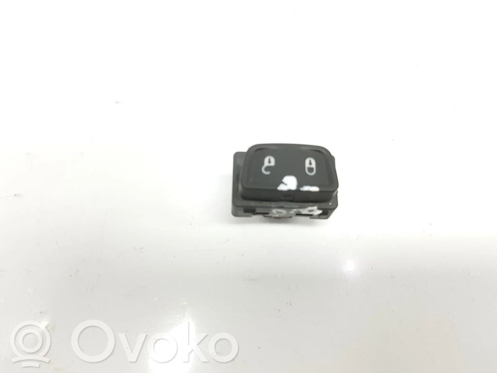 Jeep Renegade Sonstige Schalter / Griffe / Umschalter 