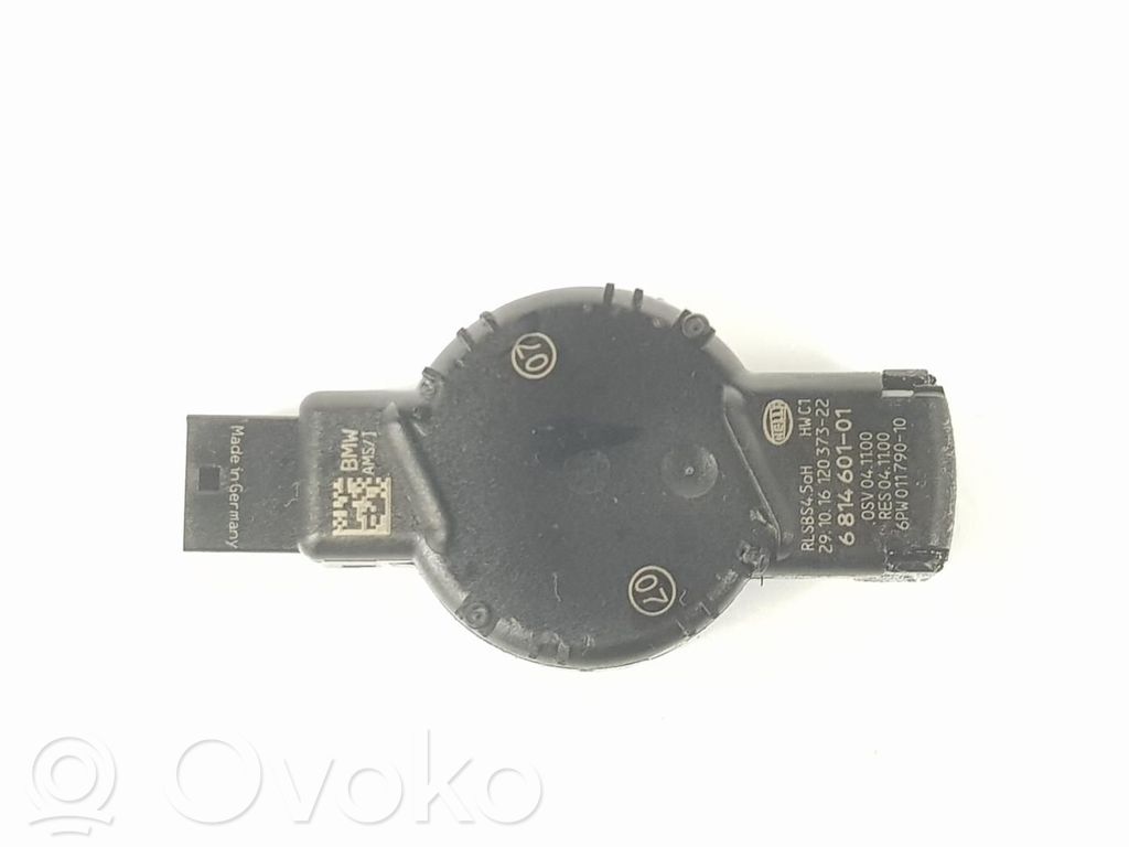 BMW 2 F22 F23 Sensor / Fühler / Geber 
