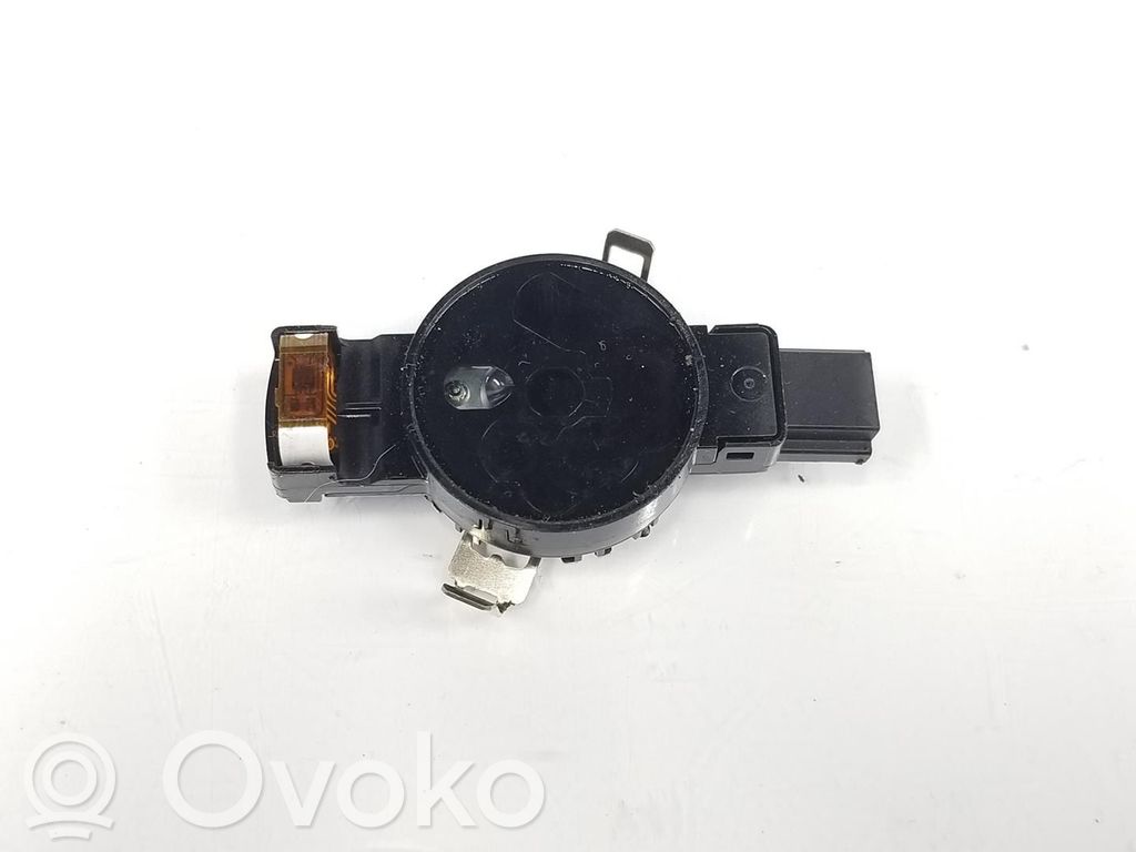 Sensor   61359873608,61359873608