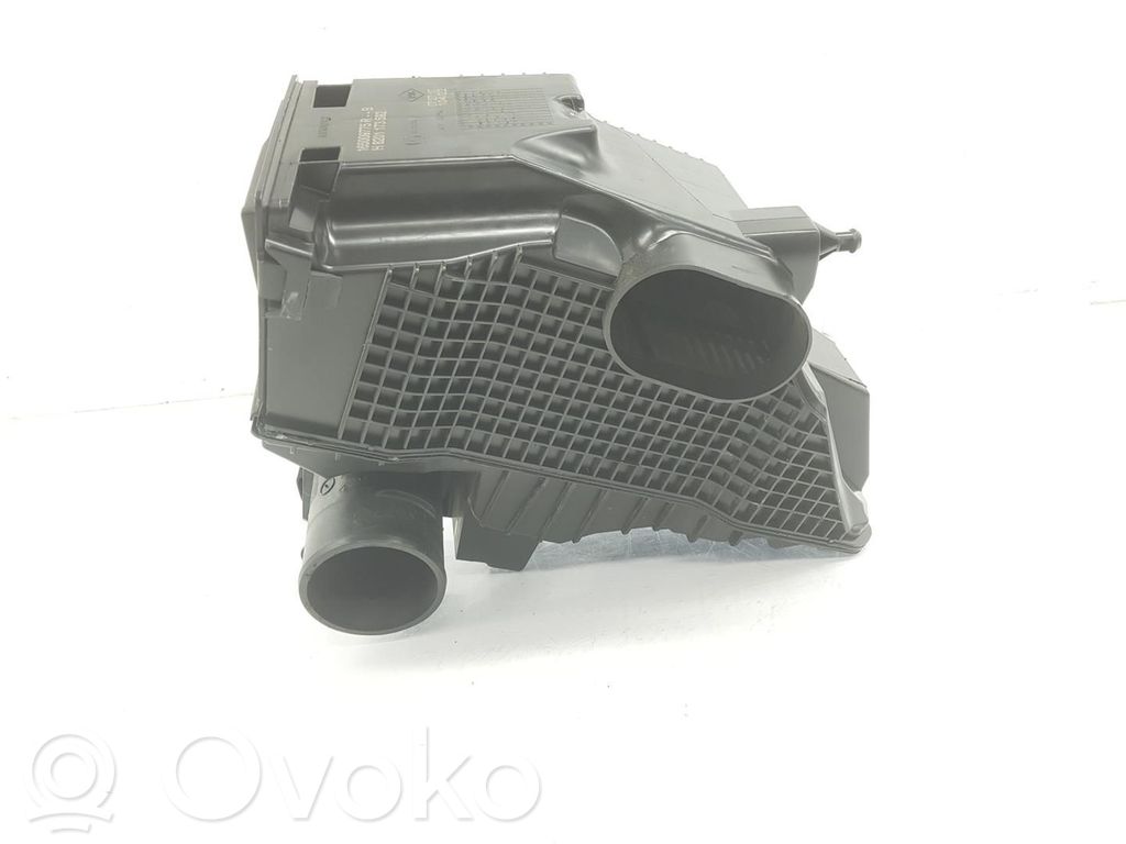 Luftfilterkasten   165009775R,H8201173592,MATERIALNUEVO
