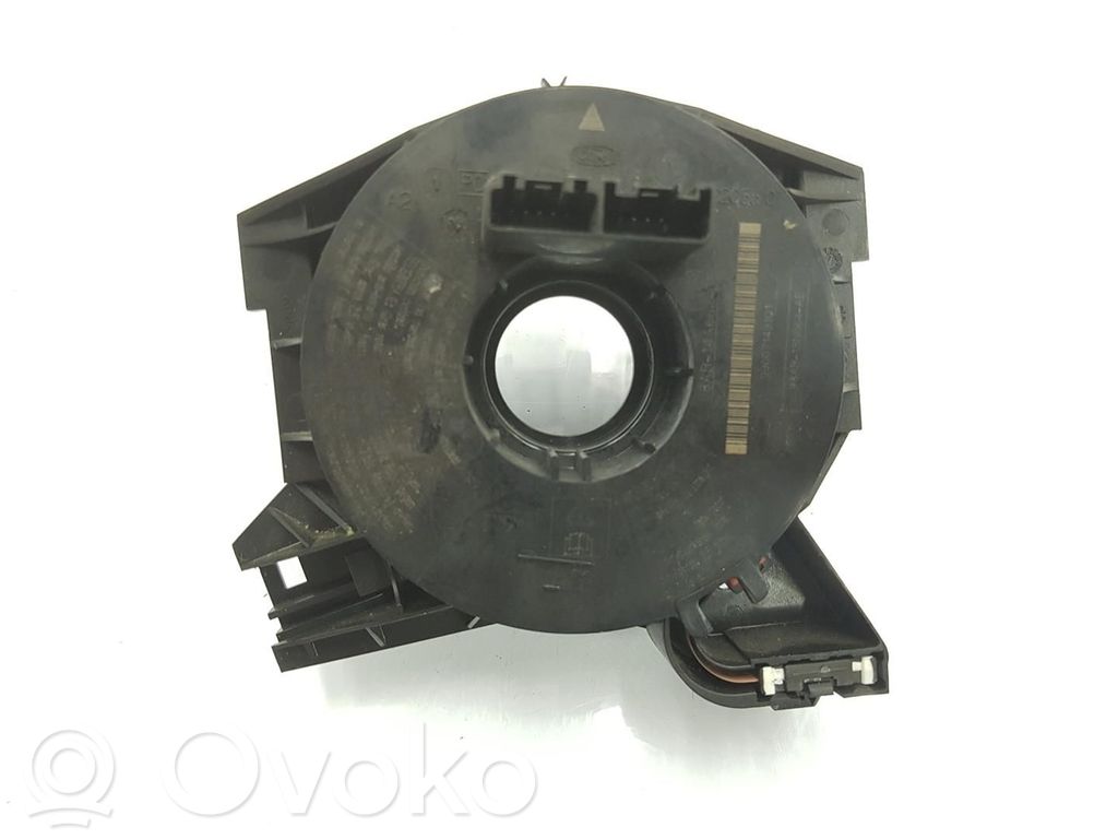 Ford Focus Innesco anello di contatto dell’airbag (anello SRS) 