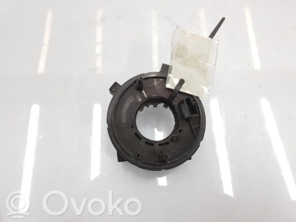 Seat Leon (1M) Innesco anello di contatto dell’airbag (anello SRS) 