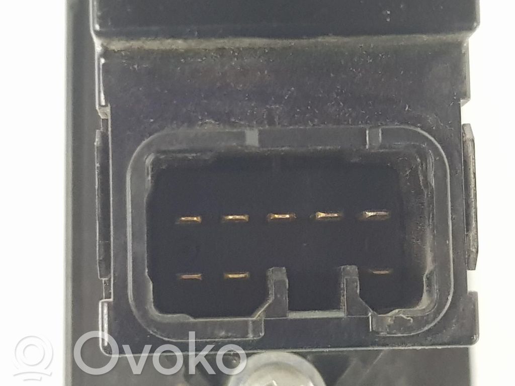 Mitsubishi Montero Interruttore di controllo dell’alzacristalli elettrico